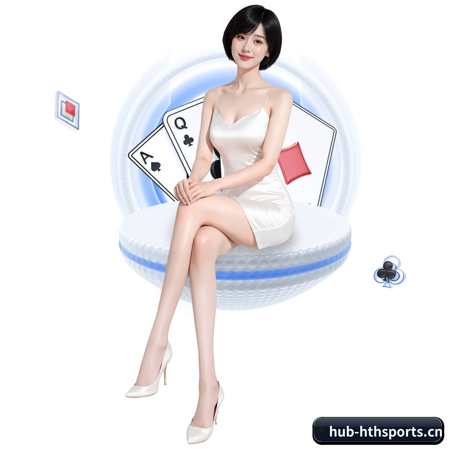 全球视野拓宽 - 累计实名通行证用户正式迈过千万大关，特派记者团常驻英伦、伊比利亚与北美赛场，跃居华语体育圈现象级门户。